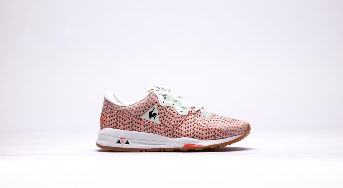 Le Coq Sportif R1400 W Jacquard | 1511185 | AFEW STORE